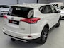 Toyota RAV4 2.5 Hybrid AWD Style 360° Camera Trekhaak