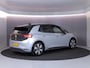 Volkswagen ID.3 Business 58 kWh 204 pk | SOH 92,41% | Navigatie | Parkeersensoren | Achteruitrijcamera | Adaptieve cruise control | Matrix LED koplampen | Stoel/stuur verwarming |