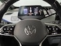 Volkswagen ID.3 Business 58 kWh 204 pk | SOH 92,41% | Navigatie | Parkeersensoren | Achteruitrijcamera | Adaptieve cruise control | Matrix LED koplampen | Stoel/stuur verwarming |