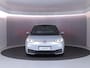 Volkswagen ID.3 Business 58 kWh 204 pk | SOH 92,41% | Navigatie | Parkeersensoren | Achteruitrijcamera | Adaptieve cruise control | Matrix LED koplampen | Stoel/stuur verwarming |