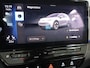 Volkswagen ID.3 Business 58 kWh 204 pk | SOH 92,41% | Navigatie | Parkeersensoren | Achteruitrijcamera | Adaptieve cruise control | Matrix LED koplampen | Stoel/stuur verwarming |