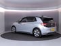 Volkswagen ID.3 Business 58 kWh 204 pk | SOH 92,41% | Navigatie | Parkeersensoren | Achteruitrijcamera | Adaptieve cruise control | Matrix LED koplampen | Stoel/stuur verwarming |