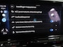 Volkswagen ID.3 Business 58 kWh 204 pk | SOH 92,41% | Navigatie | Parkeersensoren | Achteruitrijcamera | Adaptieve cruise control | Matrix LED koplampen | Stoel/stuur verwarming |