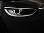 Volkswagen ID.3 Business 58 kWh 204 pk | SOH 92,41% | Navigatie | Parkeersensoren | Achteruitrijcamera | Adaptieve cruise control | Matrix LED koplampen | Stoel/stuur verwarming |