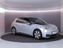 Volkswagen ID.3 Business 58 kWh 204 pk | SOH 92,41% | Navigatie | Parkeersensoren | Achteruitrijcamera | Adaptieve cruise control | Matrix LED koplampen | Stoel/stuur verwarming |