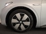 Volkswagen ID.3 Business 58 kWh 204 pk | SOH 92,41% | Navigatie | Parkeersensoren | Achteruitrijcamera | Adaptieve cruise control | Matrix LED koplampen | Stoel/stuur verwarming |