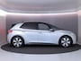 Volkswagen ID.3 Business 58 kWh 204 pk | SOH 92,41% | Navigatie | Parkeersensoren | Achteruitrijcamera | Adaptieve cruise control | Matrix LED koplampen | Stoel/stuur verwarming |