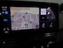 Volkswagen ID.3 Business 58 kWh 204 pk | SOH 92,41% | Navigatie | Parkeersensoren | Achteruitrijcamera | Adaptieve cruise control | Matrix LED koplampen | Stoel/stuur verwarming |