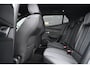 Peugeot 2008 1.2 PureTech 100 Allure | Navigatie | Keyless-Entry | Climate Control | Full-LED | Parkeersensoren | !!
