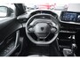 Peugeot 2008 1.2 PureTech 100 Allure | Navigatie | Keyless-Entry | Climate Control | Full-LED | Parkeersensoren | !!