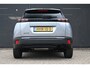 Peugeot 2008 1.2 PureTech 100 Allure | Navigatie | Keyless-Entry | Climate Control | Full-LED | Parkeersensoren | !!