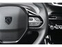 Peugeot 2008 1.2 PureTech 100 Allure | Navigatie | Keyless-Entry | Climate Control | Full-LED | Parkeersensoren | !!