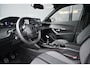 Peugeot 2008 1.2 PureTech 100 Allure | Navigatie | Keyless-Entry | Climate Control | Full-LED | Parkeersensoren | !!