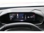 Peugeot 2008 1.2 PureTech 100 Allure | Navigatie | Keyless-Entry | Climate Control | Full-LED | Parkeersensoren | !!
