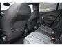 Peugeot 2008 1.2 PureTech 100 Allure | Navigatie | Keyless-Entry | Climate Control | Full-LED | Parkeersensoren | !!
