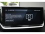 Peugeot 2008 1.2 PureTech 100 Allure | Navigatie | Keyless-Entry | Climate Control | Full-LED | Parkeersensoren | !!
