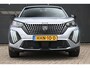 Peugeot 2008 1.2 PureTech 100 Allure | Navigatie | Keyless-Entry | Climate Control | Full-LED | Parkeersensoren | !!