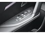 Peugeot 2008 1.2 PureTech 100 Allure | Navigatie | Keyless-Entry | Climate Control | Full-LED | Parkeersensoren | !!
