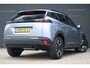 Peugeot 2008 1.2 PureTech 100 Allure | Navigatie | Keyless-Entry | Climate Control | Full-LED | Parkeersensoren | !!