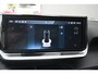 Peugeot 2008 1.2 PureTech 100 Allure | Navigatie | Keyless-Entry | Climate Control | Full-LED | Parkeersensoren | !!