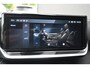 Peugeot 2008 1.2 PureTech 100 Allure | Navigatie | Keyless-Entry | Climate Control | Full-LED | Parkeersensoren | !!