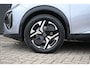 Peugeot 2008 1.2 PureTech 100 Allure | Navigatie | Keyless-Entry | Climate Control | Full-LED | Parkeersensoren | !!
