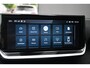 Peugeot 2008 1.2 PureTech 100 Allure | Navigatie | Keyless-Entry | Climate Control | Full-LED | Parkeersensoren | !!