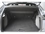 Peugeot 2008 1.2 PureTech 100 Allure | Navigatie | Keyless-Entry | Climate Control | Full-LED | Parkeersensoren | !!