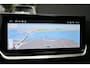 Peugeot 2008 1.2 PureTech 100 Allure | Navigatie | Keyless-Entry | Climate Control | Full-LED | Parkeersensoren | !!