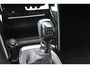 Peugeot 2008 1.2 PureTech 100 Allure | Navigatie | Keyless-Entry | Climate Control | Full-LED | Parkeersensoren | !!
