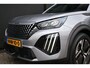 Peugeot 2008 1.2 PureTech 100 Allure | Navigatie | Keyless-Entry | Climate Control | Full-LED | Parkeersensoren | !!