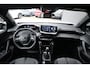 Peugeot 2008 1.2 PureTech 100 Allure | Navigatie | Keyless-Entry | Climate Control | Full-LED | Parkeersensoren | !!