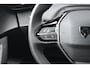 Peugeot 2008 1.2 PureTech 100 Allure | Navigatie | Keyless-Entry | Climate Control | Full-LED | Parkeersensoren | !!