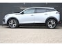 Peugeot 2008 1.2 PureTech 100 Allure | Navigatie | Keyless-Entry | Climate Control | Full-LED | Parkeersensoren | !!
