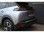 Peugeot 2008 1.2 PureTech 100 Allure | Navigatie | Keyless-Entry | Climate Control | Full-LED | Parkeersensoren | !!