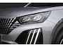 Peugeot 2008 1.2 PureTech 100 Allure | Navigatie | Keyless-Entry | Climate Control | Full-LED | Parkeersensoren | !!