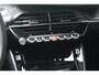 Peugeot 2008 1.2 PureTech 100 Allure | Navigatie | Keyless-Entry | Climate Control | Full-LED | Parkeersensoren | !!
