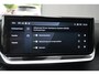 Peugeot 2008 1.2 PureTech 100 Allure | Navigatie | Keyless-Entry | Climate Control | Full-LED | Parkeersensoren | !!