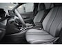 Peugeot 2008 1.2 PureTech 100 Allure | Navigatie | Keyless-Entry | Climate Control | Full-LED | Parkeersensoren | !!