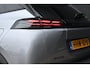 Peugeot 2008 1.2 PureTech 100 Allure | Navigatie | Keyless-Entry | Climate Control | Full-LED | Parkeersensoren | !!