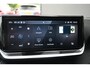 Peugeot 2008 1.2 PureTech 100 Allure | Navigatie | Keyless-Entry | Climate Control | Full-LED | Parkeersensoren | !!