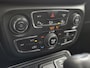 Jeep Compass 1.3T S | Apple-Android | Schuif-kanteldak | Trekhaak