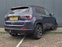 Jeep Compass 1.3T S | Apple-Android | Schuif-kanteldak | Trekhaak