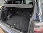 Jeep Compass 1.3T S | Apple-Android | Schuif-kanteldak | Trekhaak