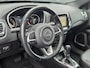 Jeep Compass 1.3T S | Apple-Android | Schuif-kanteldak | Trekhaak