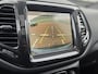 Jeep Compass 1.3T S | Apple-Android | Schuif-kanteldak | Trekhaak