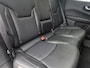 Jeep Compass 1.3T S | Apple-Android | Schuif-kanteldak | Trekhaak