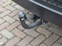 Jeep Compass 1.3T S | Apple-Android | Schuif-kanteldak | Trekhaak