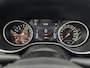 Jeep Compass 1.3T S | Apple-Android | Schuif-kanteldak | Trekhaak