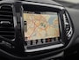 Jeep Compass 1.3T S | Apple-Android | Schuif-kanteldak | Trekhaak